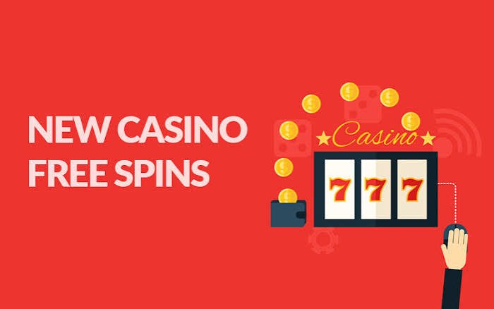 Exploring the World of Sportsbook and Casino Affiliate Programs 1562563270