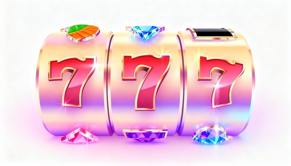 https://wildrobincasinoch.com/ https://wildrobincasinoch.com/
