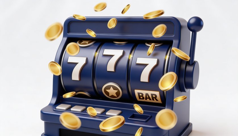 https://newvegas-casino.org/ https://newvegas-casino.org/