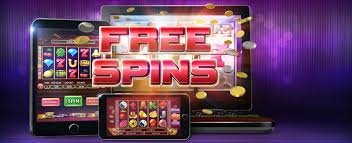 Forstå Odds Uden om Rofus En Dybere Indsigt