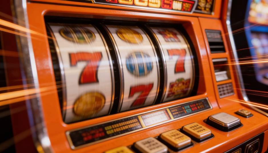 winnerz casino Italia