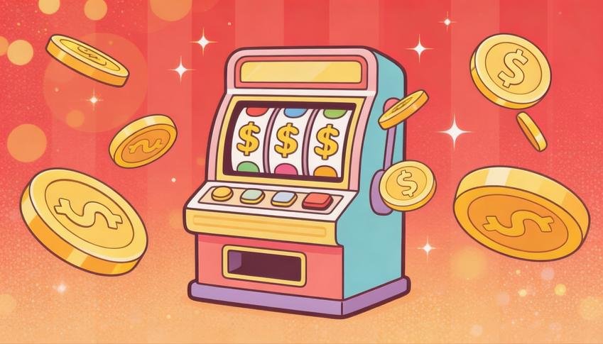 casino lab app casino lab app