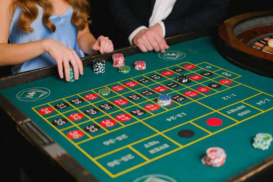 kingmaker casino kingmaker casino