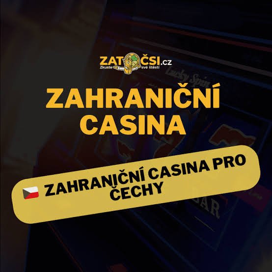 Legální online casino ForBET Vše, co potřebujete vědět Legální online casino ForBET Vše, co potřebujete vědět