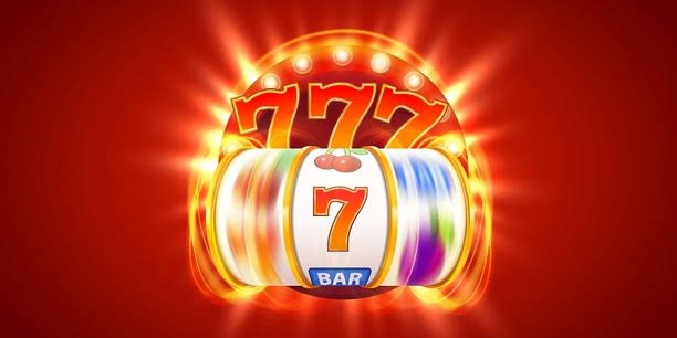 Legální online casino ForBET Vše, co potřebujete vědět Legální online casino ForBET Vše, co potřebujete vědět
