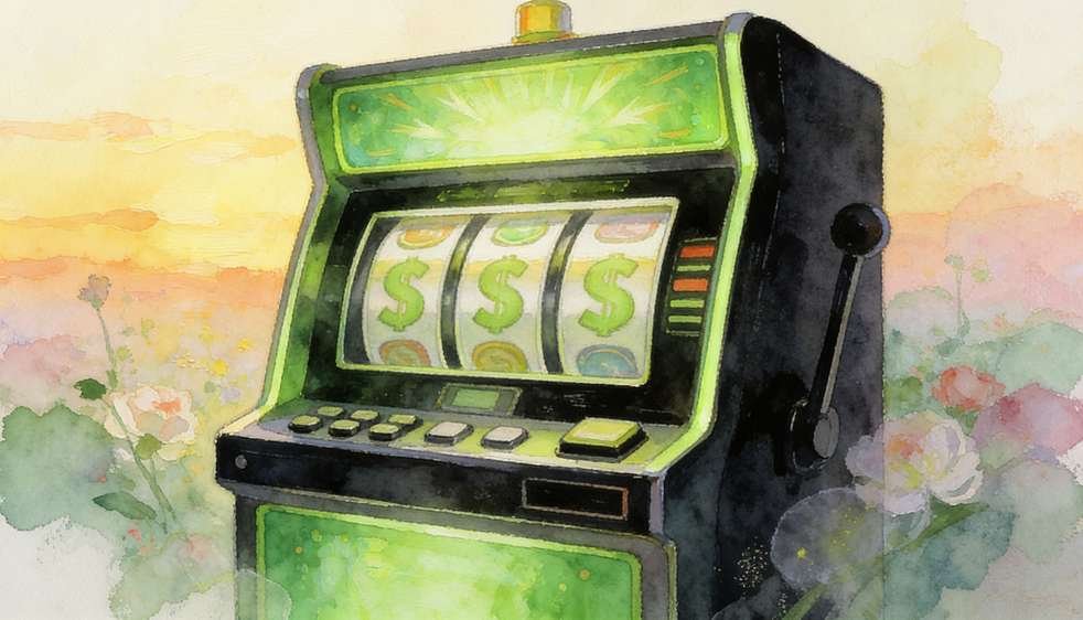 fridayroll 2026 fridayroll 2026