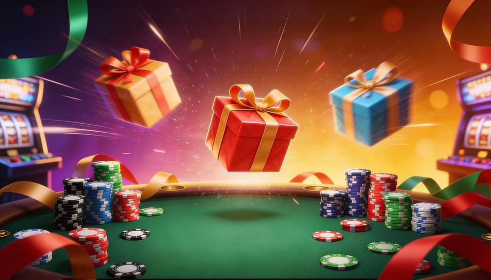https://kingschancecasino-uk.com/ https://kingschancecasino-uk.com/