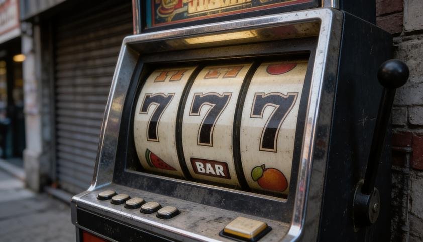 casoo casino online