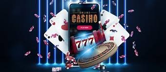 Nye MGA Casinoer Uden ROFUS Spil Jævnligt og Ansvarligt Nye MGA Casinoer Uden ROFUS Spil Jævnligt og Ansvarligt