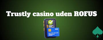 Nye MGA Casinoer Uden ROFUS Spil Jævnligt og Ansvarligt Nye MGA Casinoer Uden ROFUS Spil Jævnligt og Ansvarligt