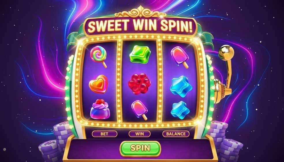 https://fridayrollcasino-au.com https://fridayrollcasino-au.com