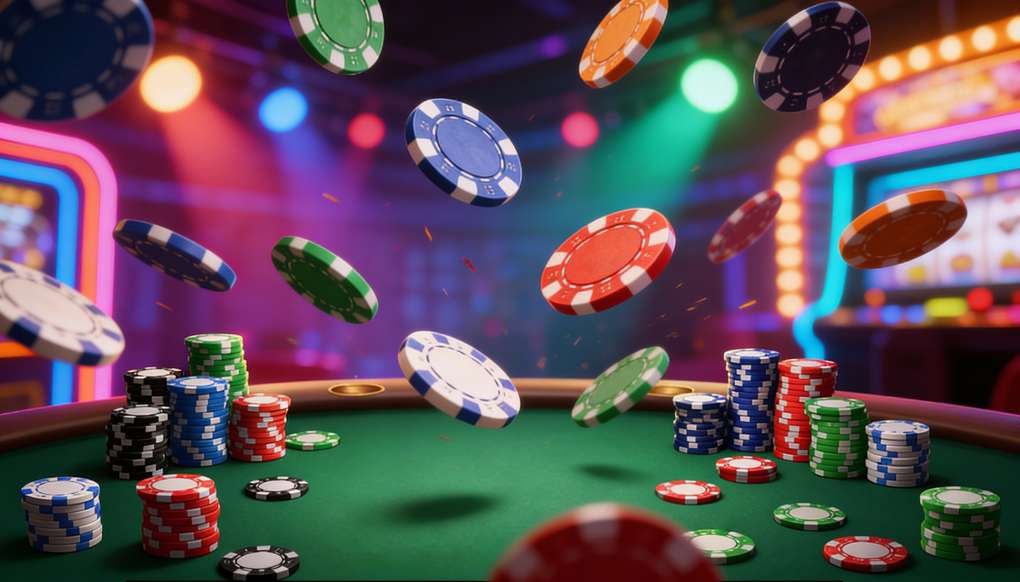 snatch casino Australia snatch casino Australia