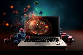 Νέα Online Casino στην Ελλάδα Όλα όσα πρέπει να γνωρίζετε