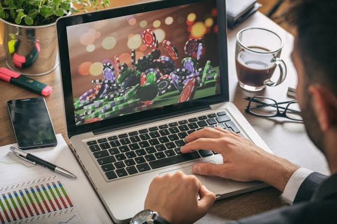 Τα Καλύτερα Online Casino στην Ελλάδα 504404817 Τα Καλύτερα Online Casino στην Ελλάδα 504404817