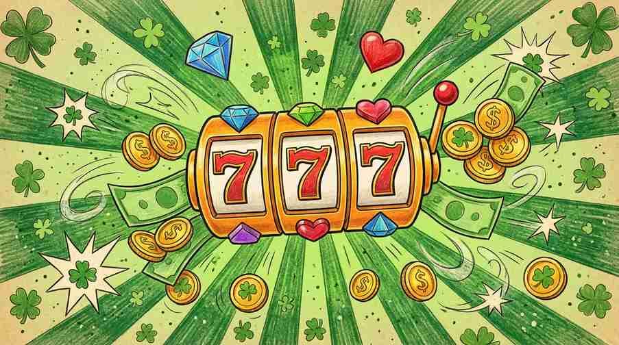 a big candy casino New Zealand a big candy casino New Zealand