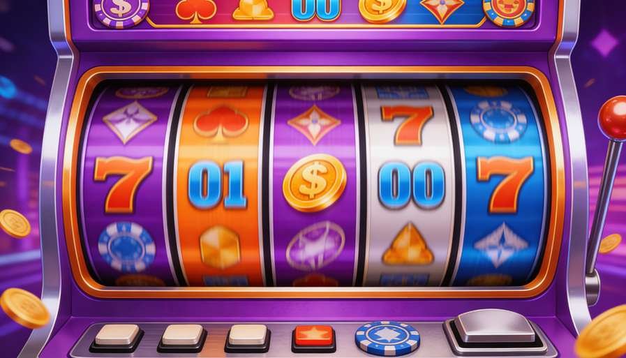 maximal wins casino