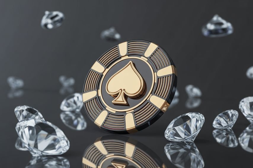 Ripper casino Ripper casino