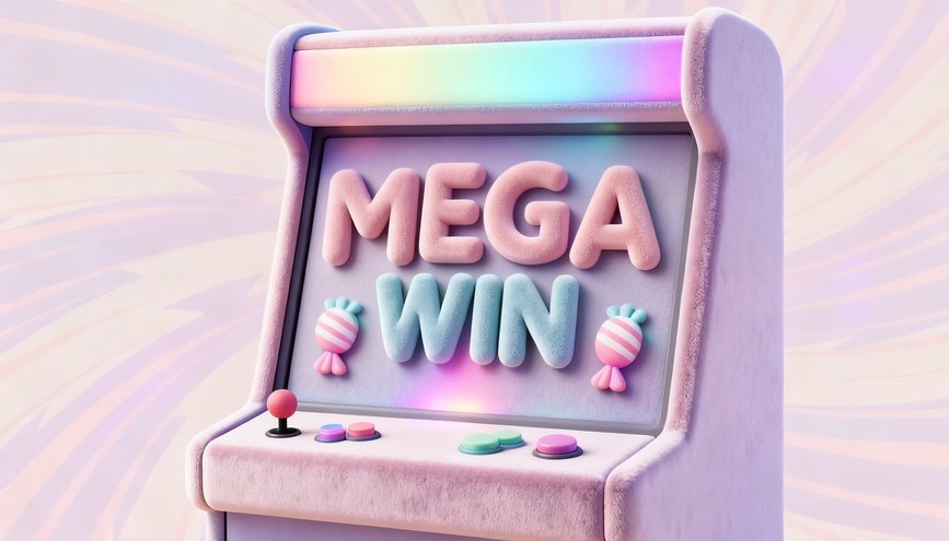 https://doggo-casinos.com https://doggo-casinos.com