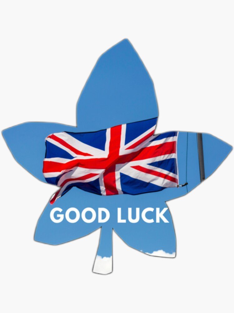 Unlimluck login in United Kingdom