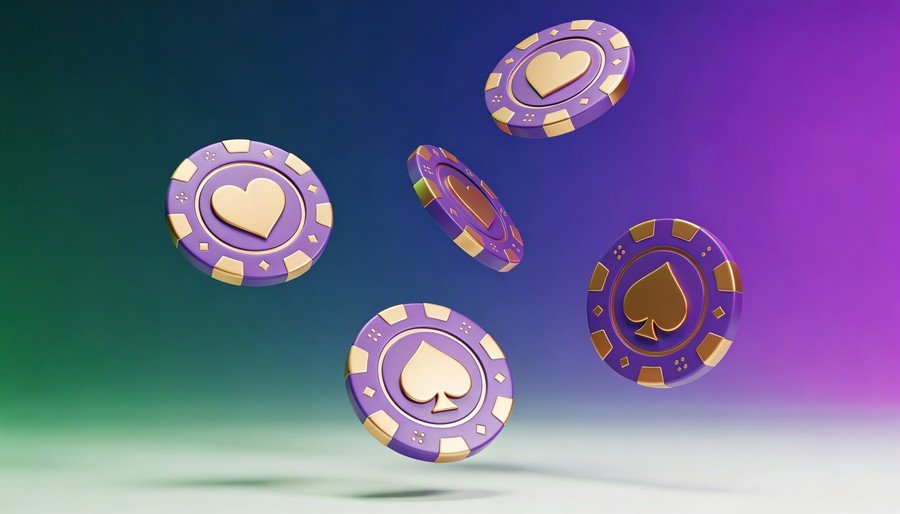 https://gonzabetcasinos.com/ https://gonzabetcasinos.com/
