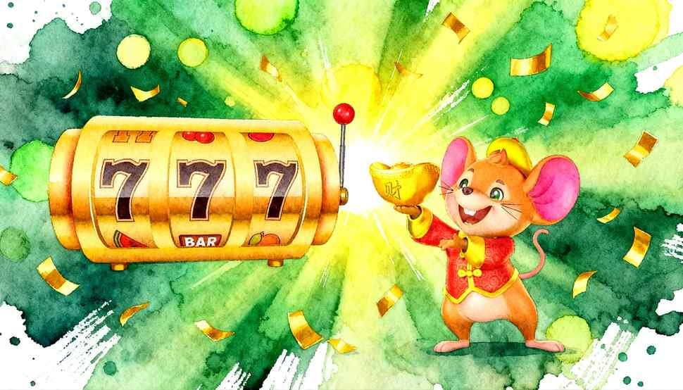 Rakoo casino Deutschland