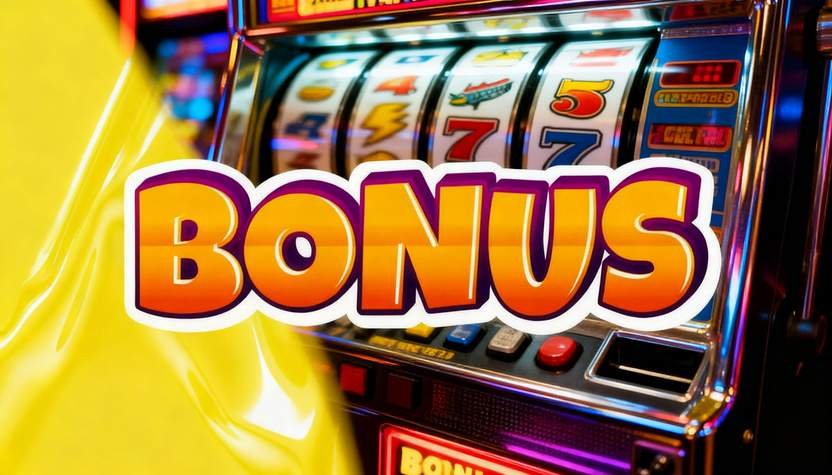 spinsy casino